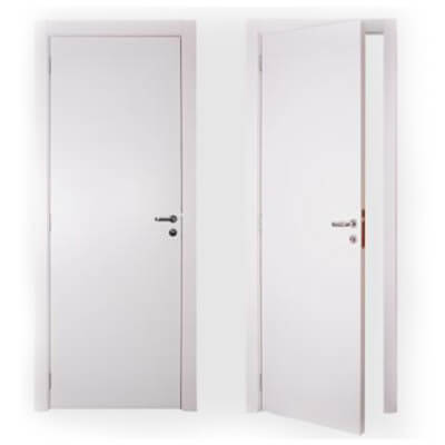 kit-de-porta-para-drywall-1